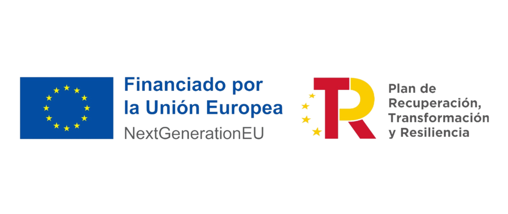 Sofás Barcelona tapizados en tonos neutros